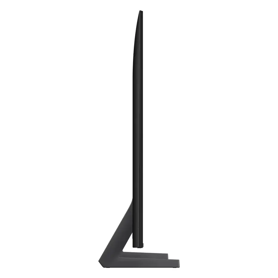 Samsung QE65QN70HAU 65 inç Neo QLED 4K Smart TV