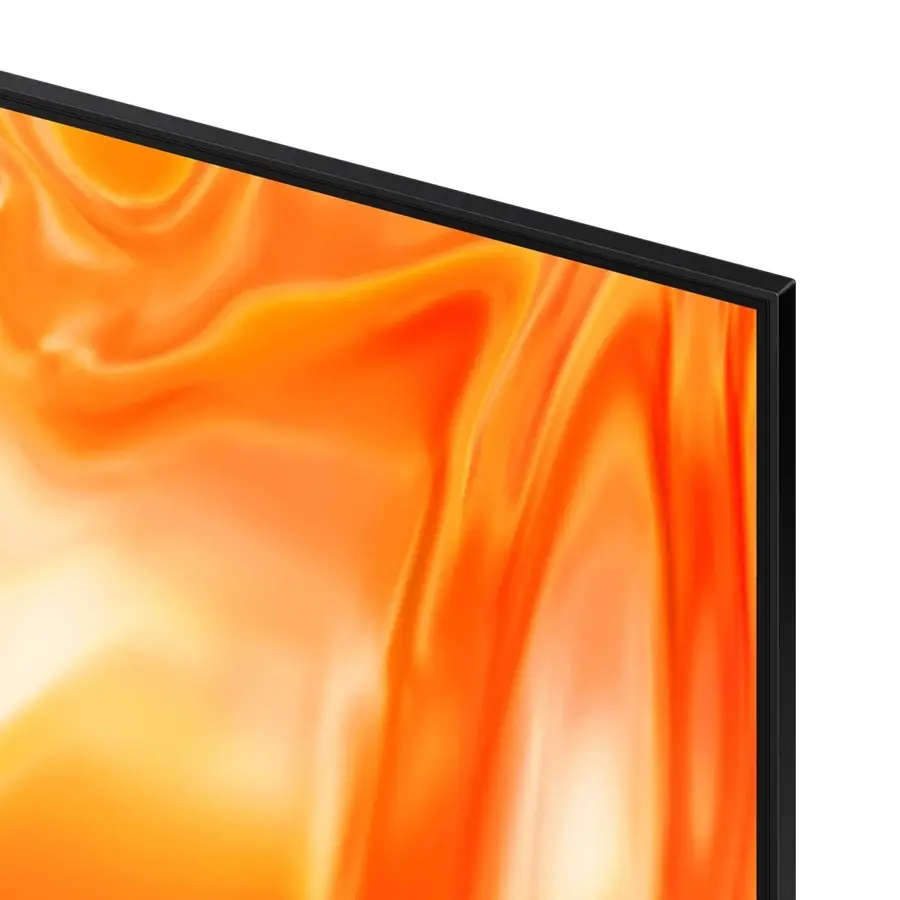 Samsung QE65QN70HAU 65 inç Neo QLED 4K Smart TV