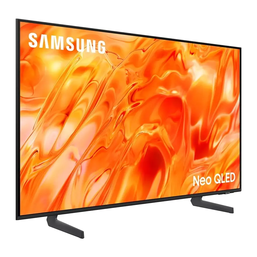 Samsung QE75QN70HAU 75 inç Neo QLED 4K Smart TV