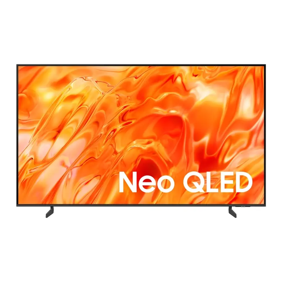 Samsung QE75QN70HAU 75 inç Neo QLED 4K Smart TV