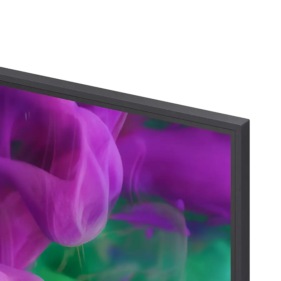 LG 65QNED85B3B 65 inç QNED evo Mini LED 4K Smart TV