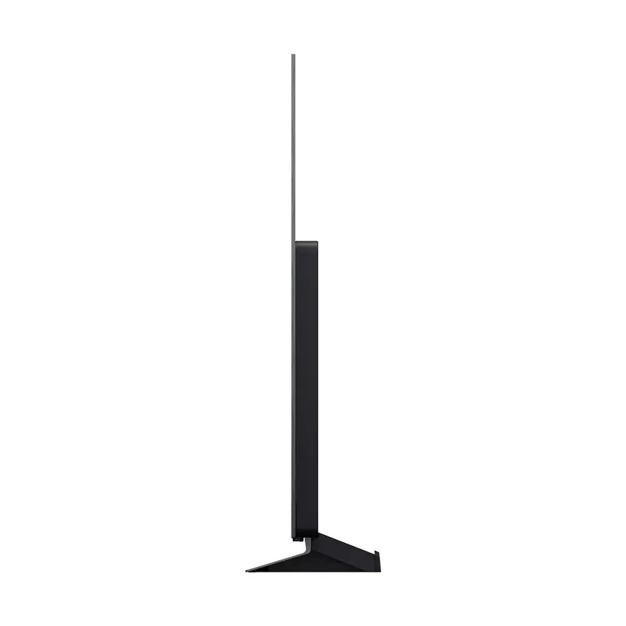LG OLED65C61LA 65 inç OLED evo C6 4K Smart TV