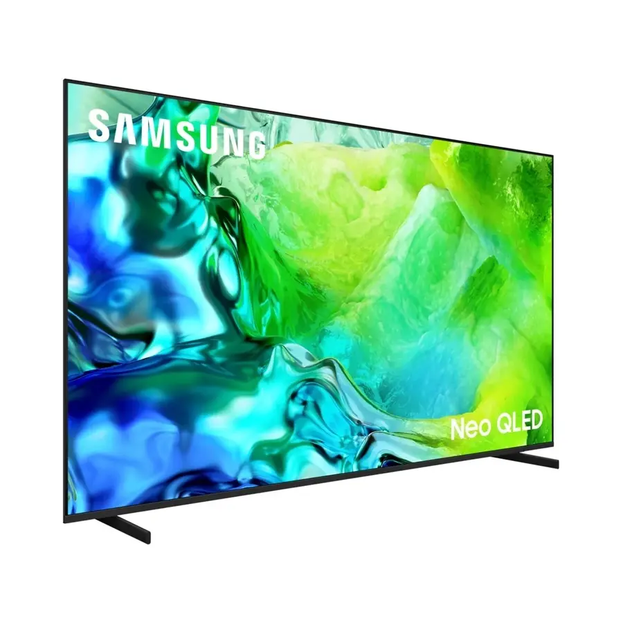 Samsung QE65QN80HAU 65 inç Neo QLED 4K Smart TV