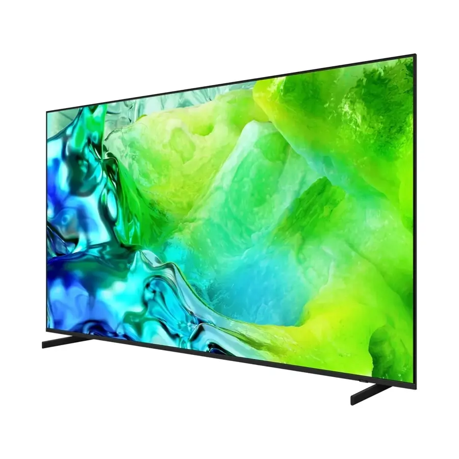 Samsung QE65QN80HAU 65 inç Neo QLED 4K Smart TV