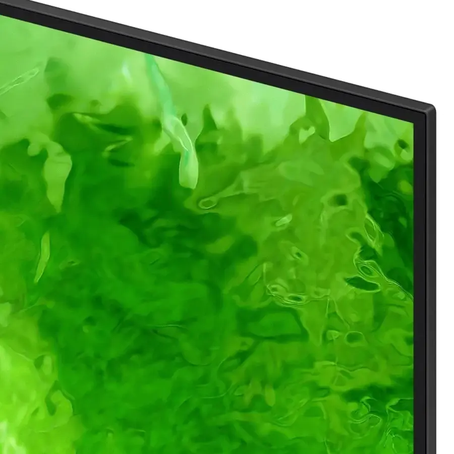 Samsung QE65QN80HAU 65 inç Neo QLED 4K Smart TV