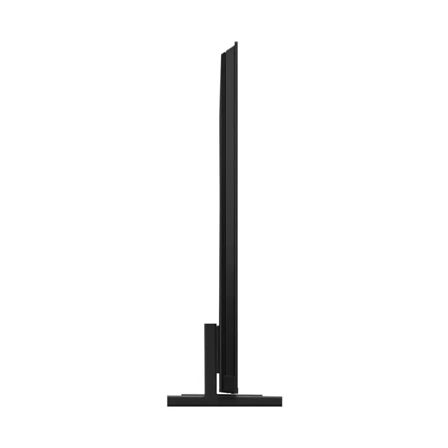 Samsung QE75QN80HAU 75 inç Neo QLED 4K Smart TV