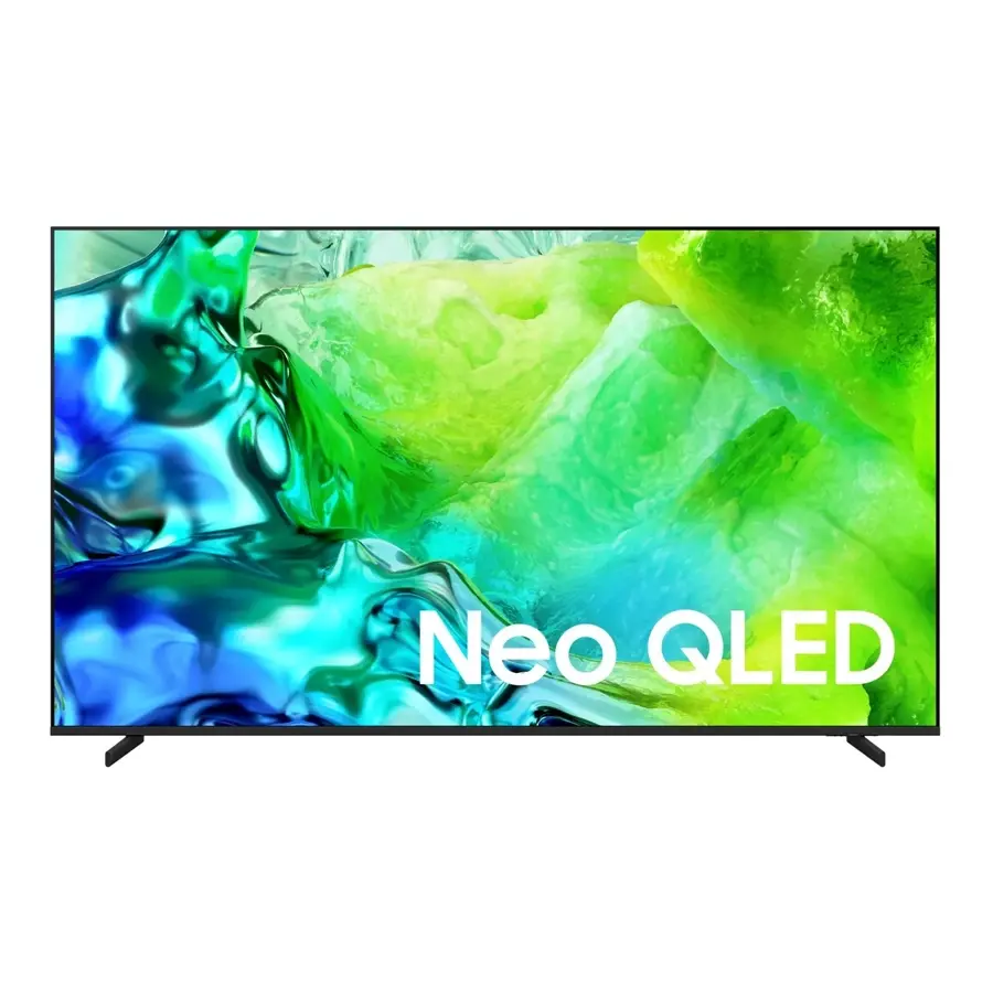 Samsung QE75QN80HAU 75 inç Neo QLED 4K Smart TV