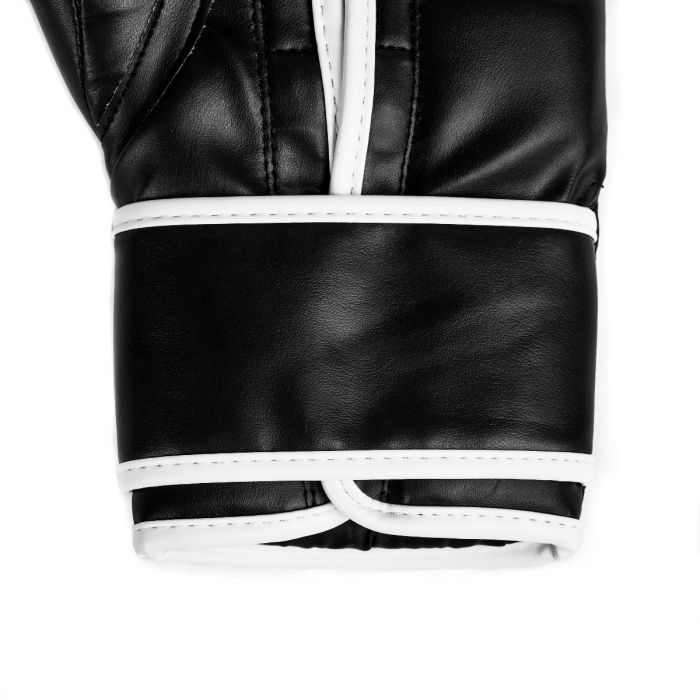 Edip Electronics Everlast Core 2 Training Gloves