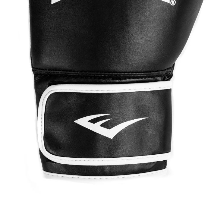 Edip Electronics Everlast Core 2 Training Gloves
