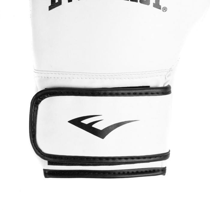 Edip Electronics Everlast Core 2 Training Gloves