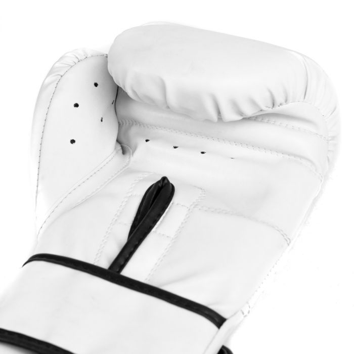 Edip Electronics Everlast Core 2 Training Gloves