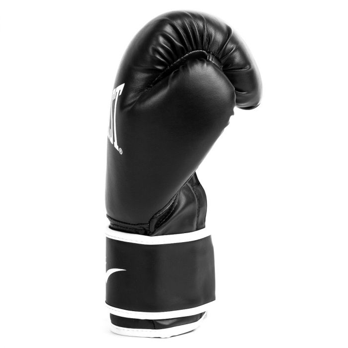 Edip Electronics Everlast Core 2 Training Gloves