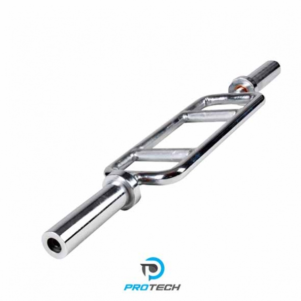 PTEC-8059 Protech Triceps Bar