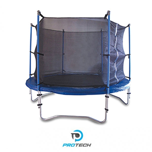 Edip Electronics PTEC3186366 Protech Trambolin