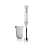 AR1015-B Arzum Prostick 1500 El Blender- Beyaz