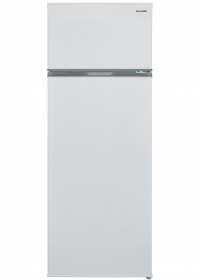 Sharp 230 Lt. Buzdolabı