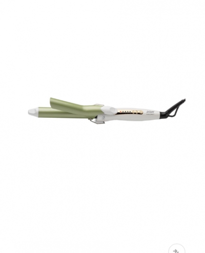 AR5045 Arzum Pearl Effect Saç Maşası- İnci