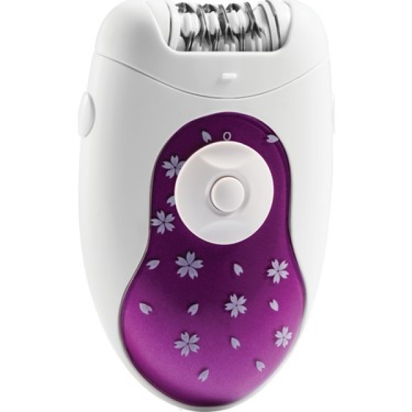 AR5040 Arzum Violet Epilasyon Cihazı - Menekşe