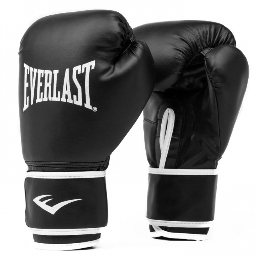 Edip Electronics Everlast Core 2 Training Gloves