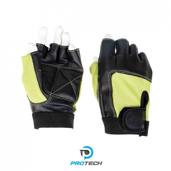 PTEC-3058 Protech Training Gloves