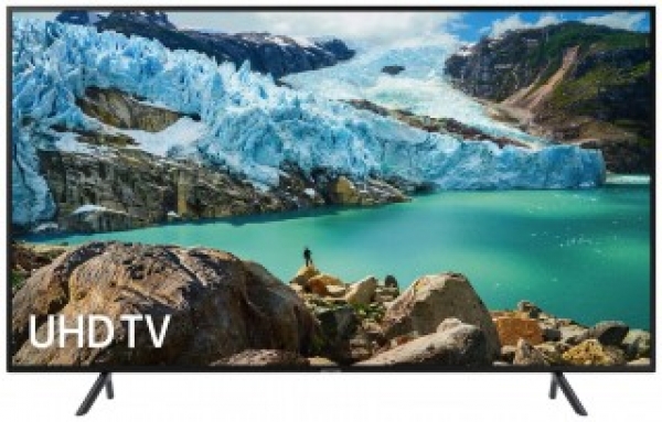 SAMSUNG TV