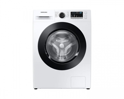 SAMSUNG ÇAMAŞIR MAKİNESİ