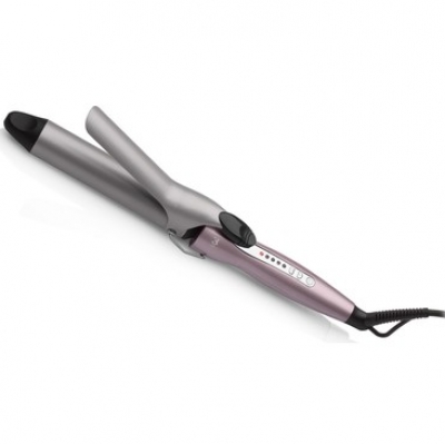 AR5053 Arzum Rosa Sence XL Saç Maşası- Dreamline