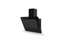 VN 5010 – Dokunmatik Siyah Davlumbaz