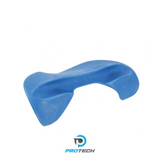 PTEC-8065 Protech Barbell Pad