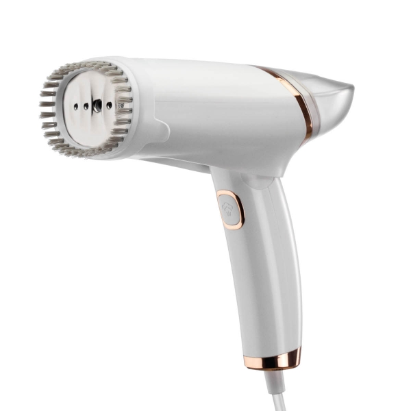 AR6035-B Arzum Steam Rush Eco Buharlı Düzleştirici -Beyaz