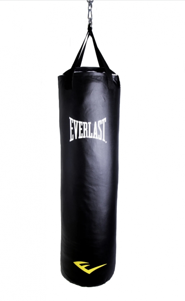 Everlast 120 cm Classic Bag