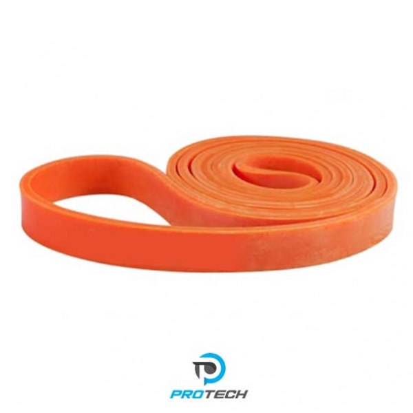 PTEC-3650A Protech Latex Loop Orange