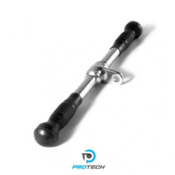 PTEC-8192H Protech Triceps Straight Bar