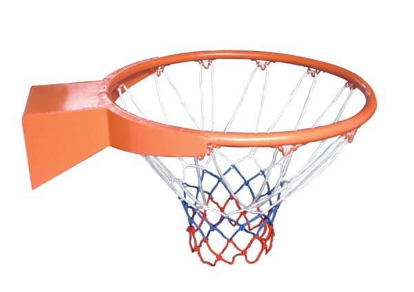 PTEC-SR1 Basketbol Pota Çemberi ve Filesi