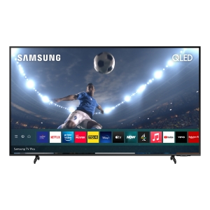 SAMSUNG TV