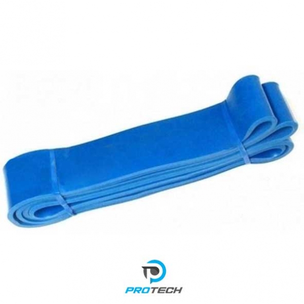 PTEC-3650A Protech Latex Loop Blue