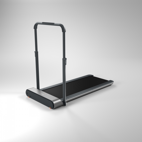 Xiaomi R1 Pro Walking Pad