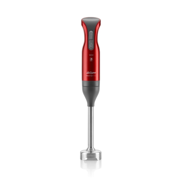 AR1045-N Arzum Prostick 1500 El Blender- Nar