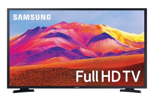 SAMSUNG TV