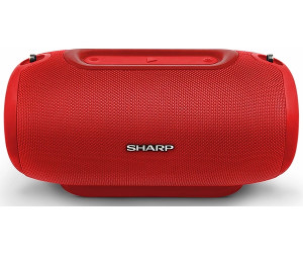 GX-BT480 Powerful Wireless Speaker