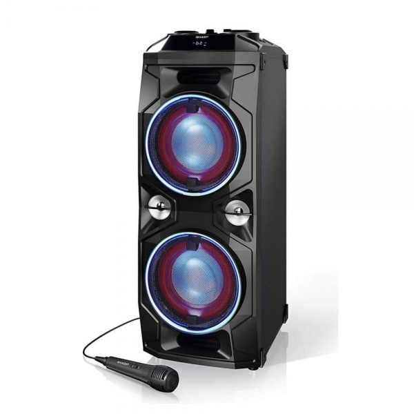PS-940 Party Speaker System
