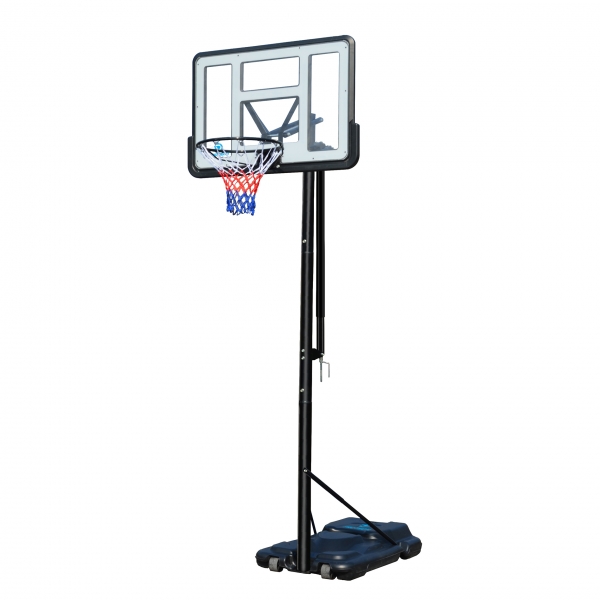 PTEC-021 Basketbol Potası