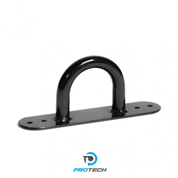 PTEC-8179 Protech Battle Rope Wall Anchor