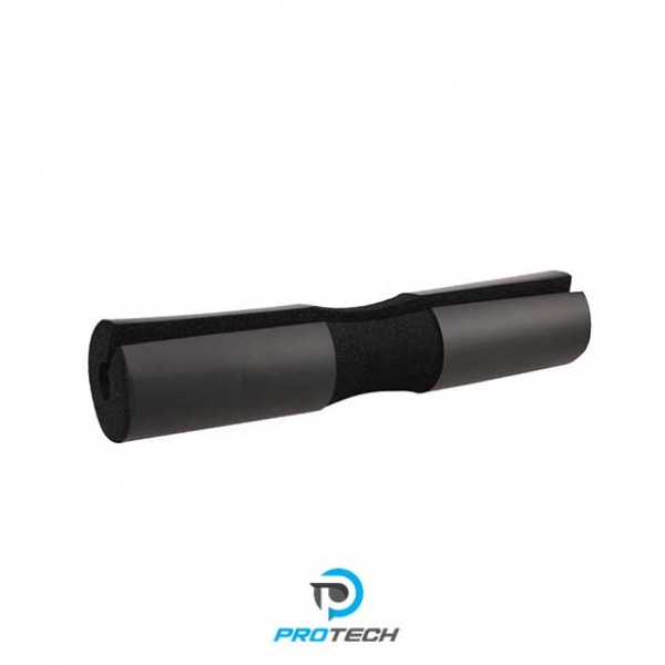PTEC-8068 Protech Barbell Pad 8068