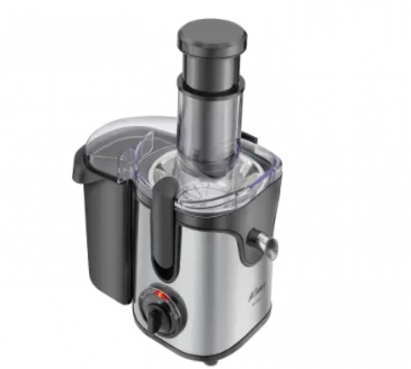 AR191 Arzum Meyvix Katı Meyve Sıkacağı- Inox