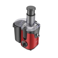 AR191 Arzum Meyvix Katı Meyve Sıkacağı- Kırmızı