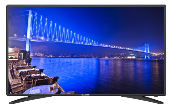 50 LED Tv