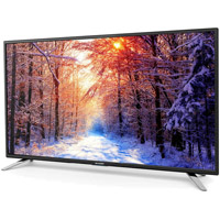 Aquos Led 32"